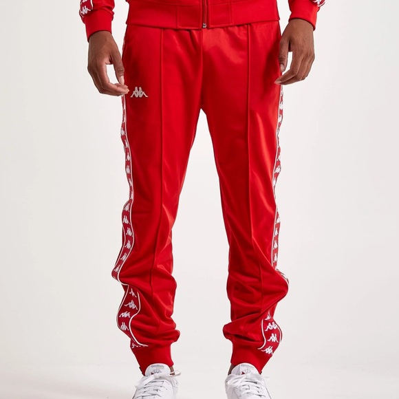 Kappa Set - Picture 4 of 4